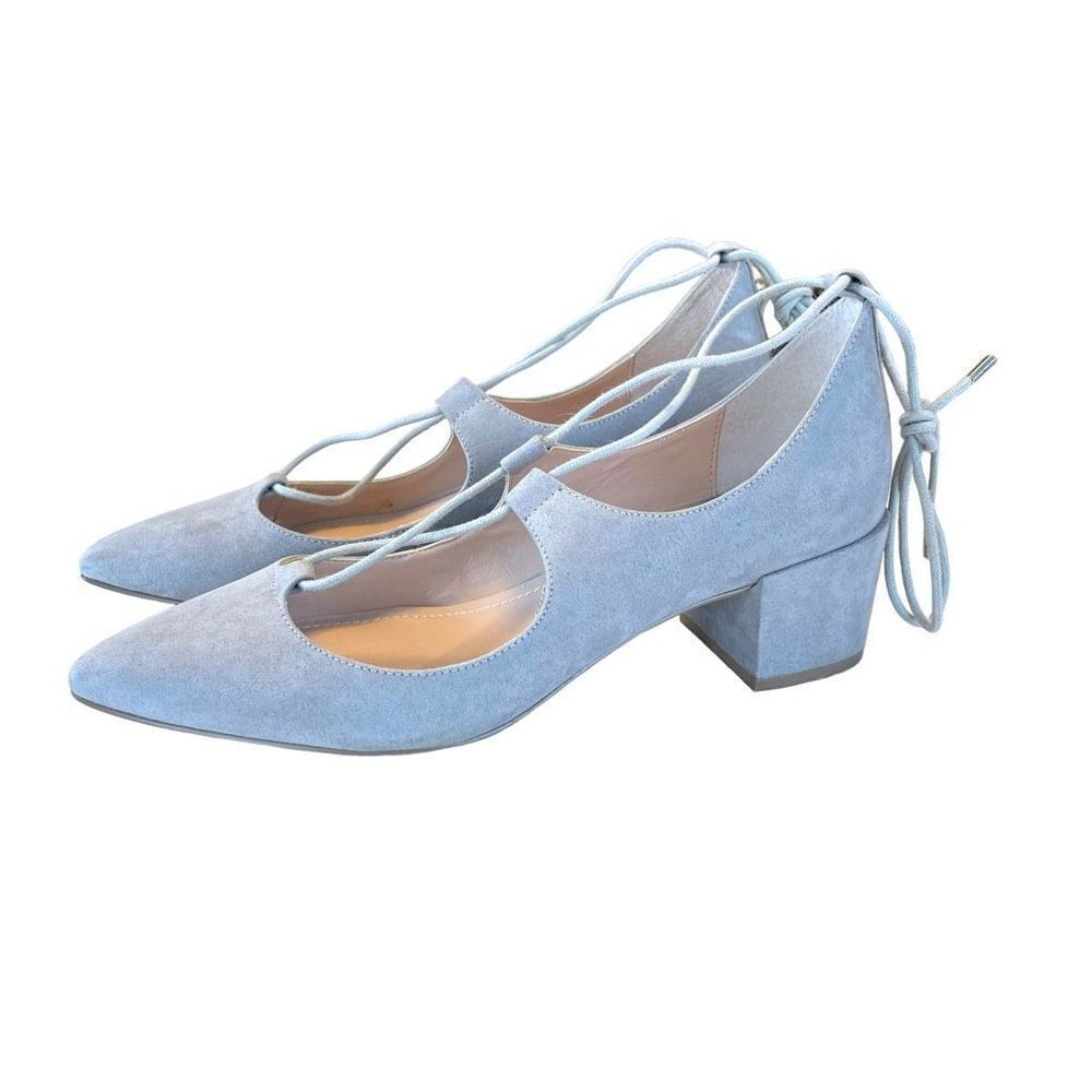 Charles by Charles David Shoes